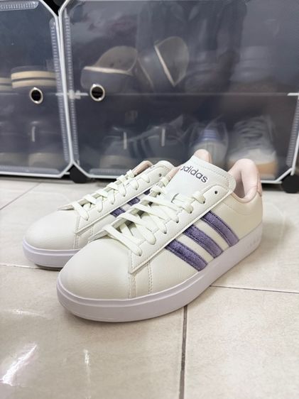 Adidas Grand Court 2.0