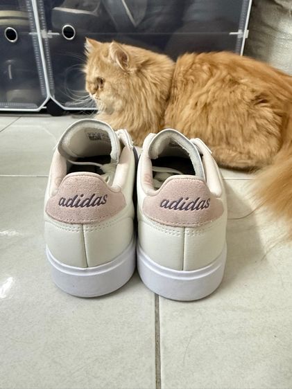 Adidas Grand Court 2.0 รูปที่ 6
