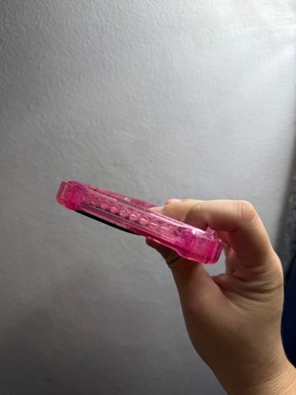 casetify 16 pm รูปที่ 4