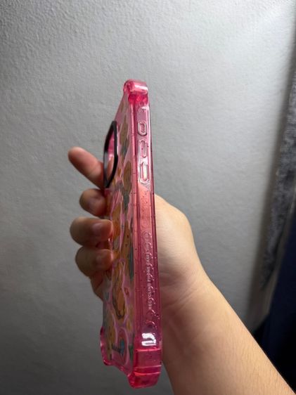 casetify 16 pm รูปที่ 5