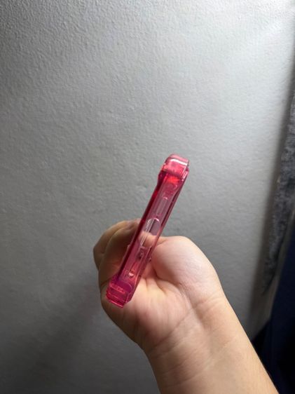 casetify 16 pm รูปที่ 6