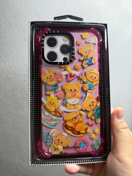 casetify 16 pm รูปที่ 2