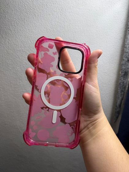 casetify 16 pm รูปที่ 7