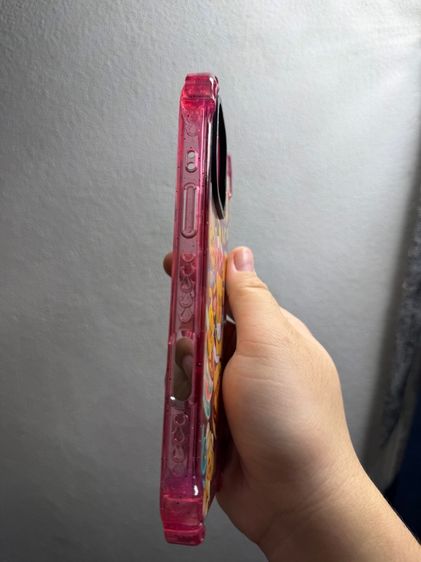 casetify 16 pm รูปที่ 3