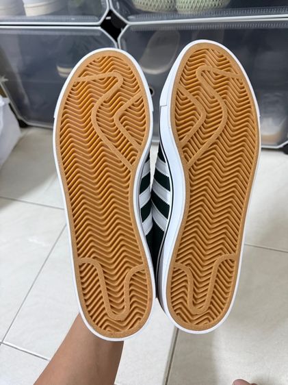 Adidas Campus รูปที่ 8