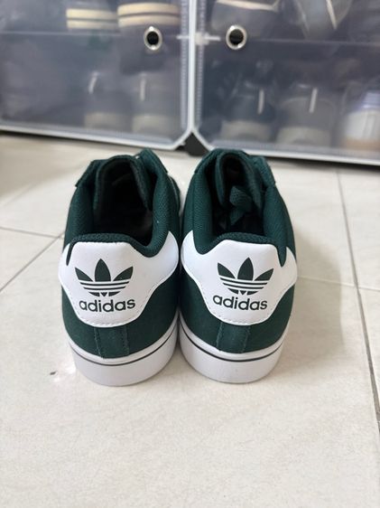 Adidas Campus รูปที่ 4
