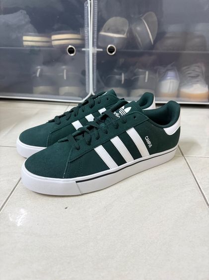 Adidas Campus รูปที่ 3