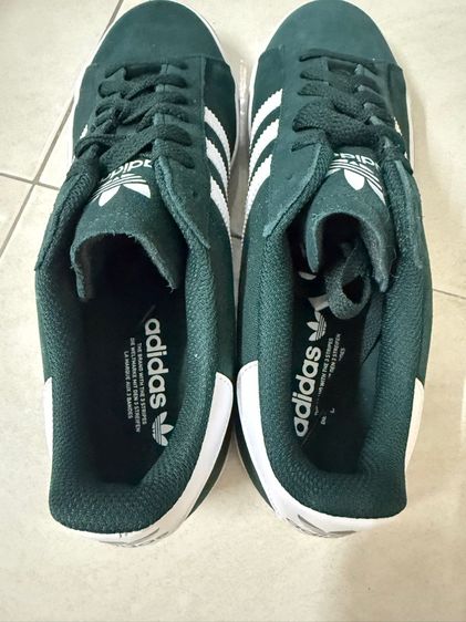 Adidas Campus รูปที่ 6
