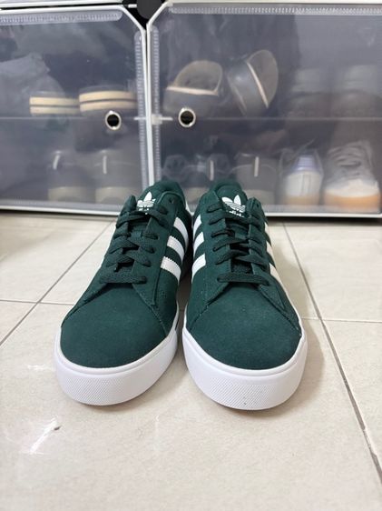 Adidas Campus รูปที่ 2