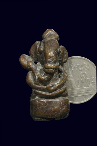 พิฆเนศ รูปที่ 2