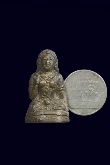 นางกวัก รูปที่ 2