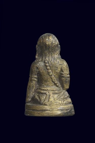 นางกวัก รูปที่ 3