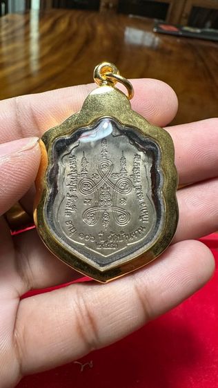 ปล่อยพระค่ะ รูปที่ 10