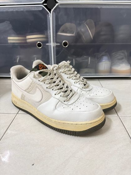 Nike Nike Air Force 1 t
