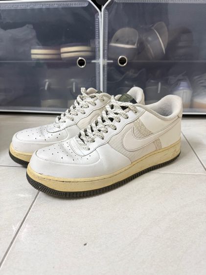 Nike Nike Air Force 1 t รูปที่ 2