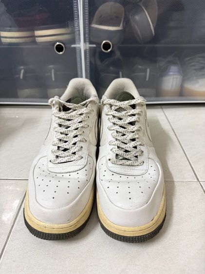 Nike Nike Air Force 1 t รูปที่ 3