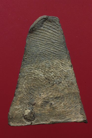 พระผงสุพรรณสวยๆค่ะเก่าค่ะ รูปที่ 2