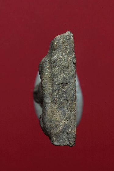 พระผงสุพรรณสวยๆค่ะเก่าค่ะ รูปที่ 5