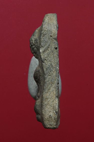 พระผงสุพรรณสวยๆค่ะเก่าค่ะ รูปที่ 4