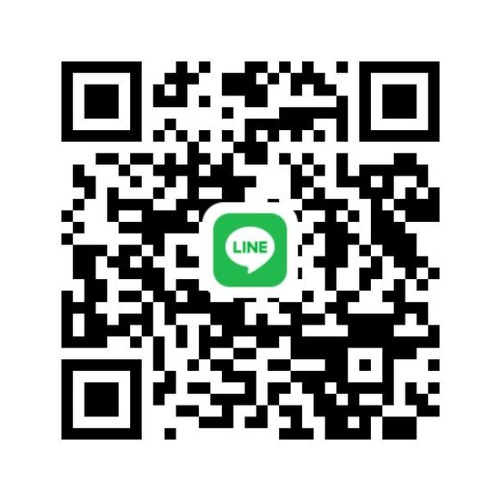 พระสมเด็จแหวกม่าน พิมพ์อกใหญ่ (ปางมารวิชัย) 🧘‍♂️✨ หลวงพ่อกวย ชุตินฺธโร วัดโฆสิตาราม จ.ชัยนาท รูปที่ 4