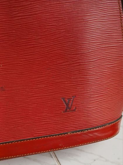 กระเป๋า รูปที่ 2