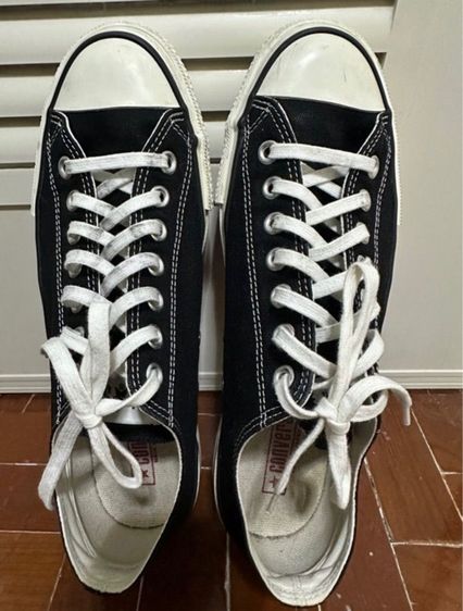 Converse made in Japan รูปที่ 2