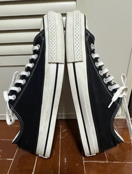 Converse made in Japan รูปที่ 5