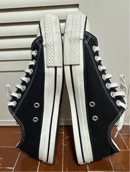 Converse made in Japan รูปที่ 4