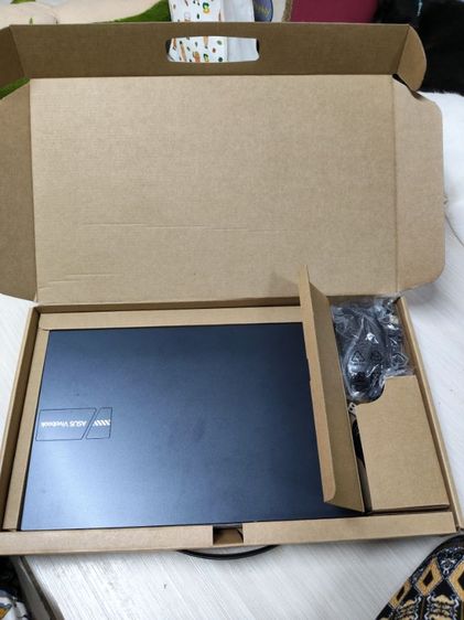 Notebook Asus Vivobook รูปที่ 7