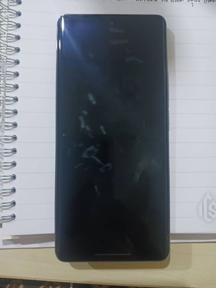 OPPO Reno 10 ความจุ 256 (อุปกรณ์มีแค่กล่อง)