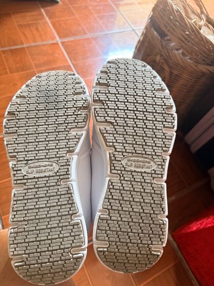 รองเท้า skechers รูปที่ 7