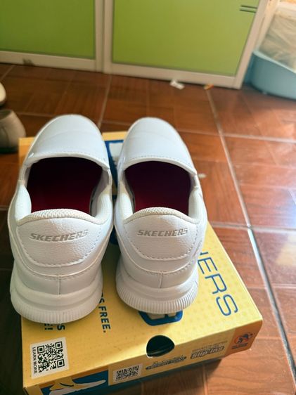 รองเท้า skechers รูปที่ 6
