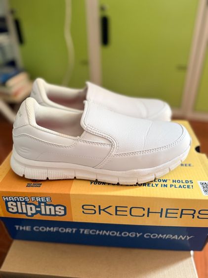รองเท้า skechers รูปที่ 2