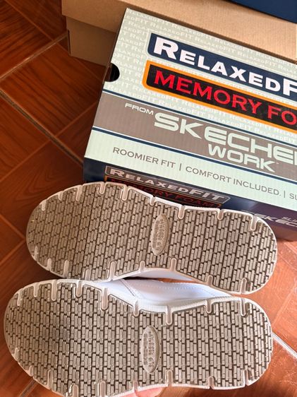 รองเท้า skechers รูปที่ 3