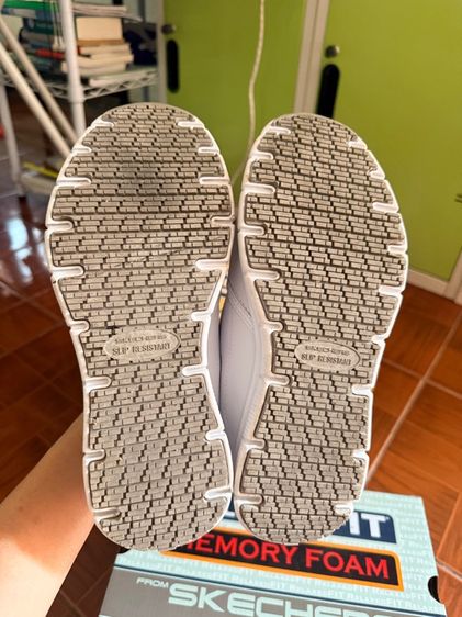 รองเท้า skechers รูปที่ 5