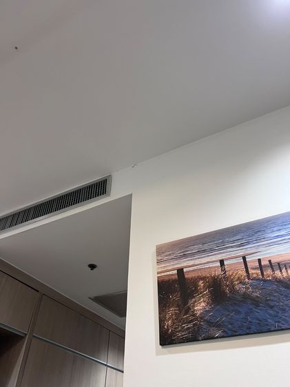 มือสอง I Phone 13 Promax 128GB สี Graphite รูปที่ 7