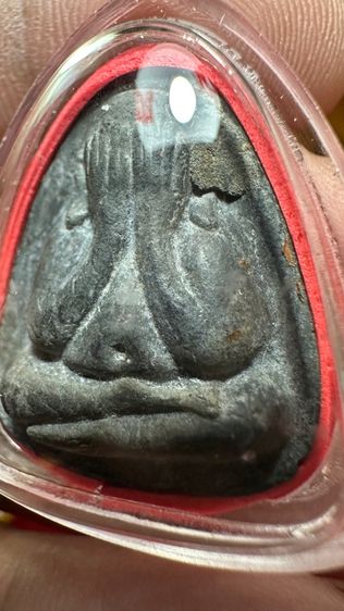 ปล่อยพระค่ะ รูปที่ 3