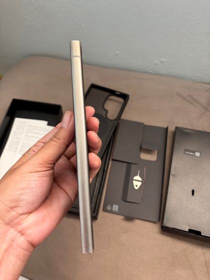 Samsung S24 Ultra  รูปที่ 9