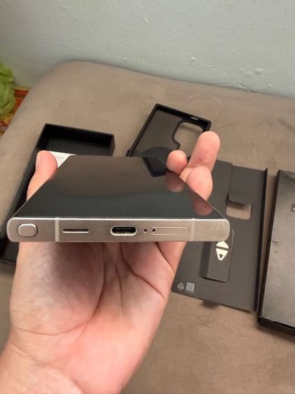 Samsung S24 Ultra  รูปที่ 11