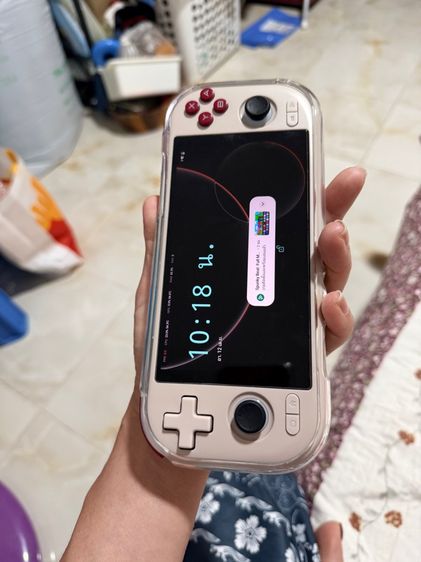 Mangmi air x  รูปที่ 2