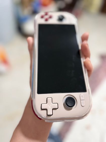 Mangmi air x  รูปที่ 9