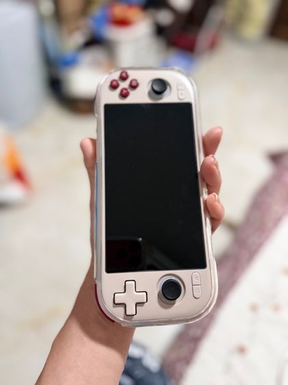 Mangmi air x  รูปที่ 10