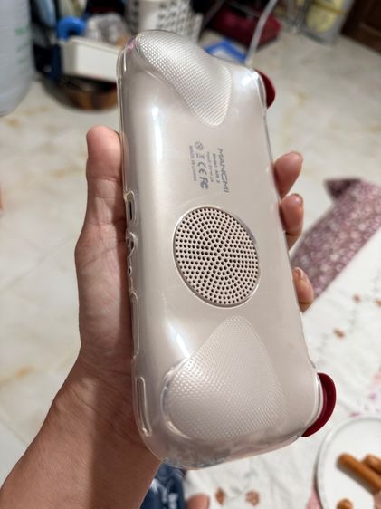 Mangmi air x  รูปที่ 7