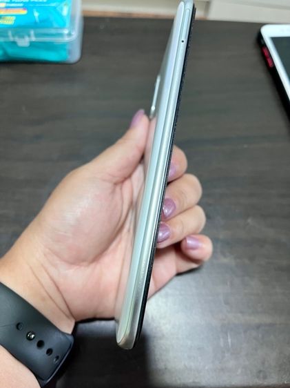 Samsung A50S รูปที่ 6