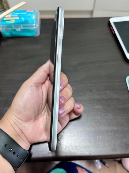 Samsung A50S รูปที่ 2