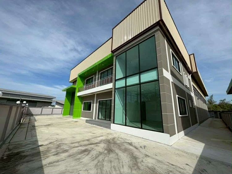 ที่ดิน รูปที่ 2