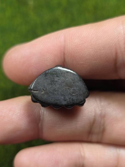 พระกริ่งเก่าไม่ทราบที่ รูปที่ 3