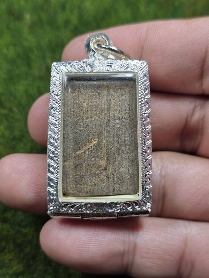 พระปิลันทน์เก่าๆ รูปที่ 2