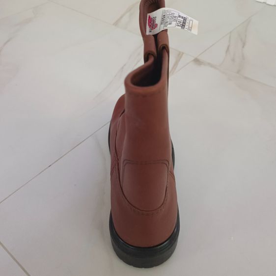 รองเท้าเซฟตี้ ยี่ห้อ Redwings ของแท้ USA ใหม่เก่าเก็บ ขายไม่แพง  รูปที่ 7