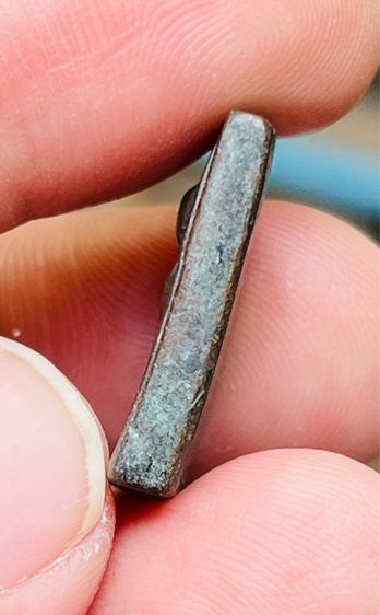 เหรียญระฆังหลังฆ้อน หลวงปู่ศุข รูปที่ 5